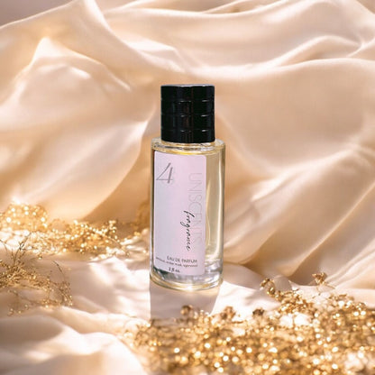 Artisan Perfume & Cologne Spray – 2oz Unisex Fragrance, Gender Neutral