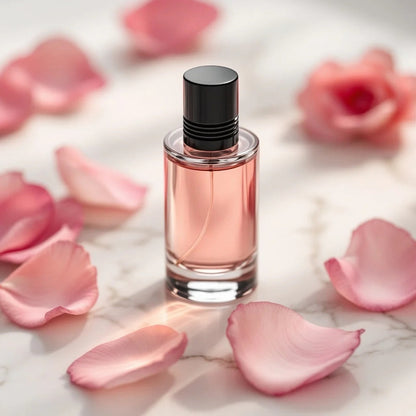 Artisan Perfume & Cologne Spray – 2oz Unisex Fragrance, Gender Neutral