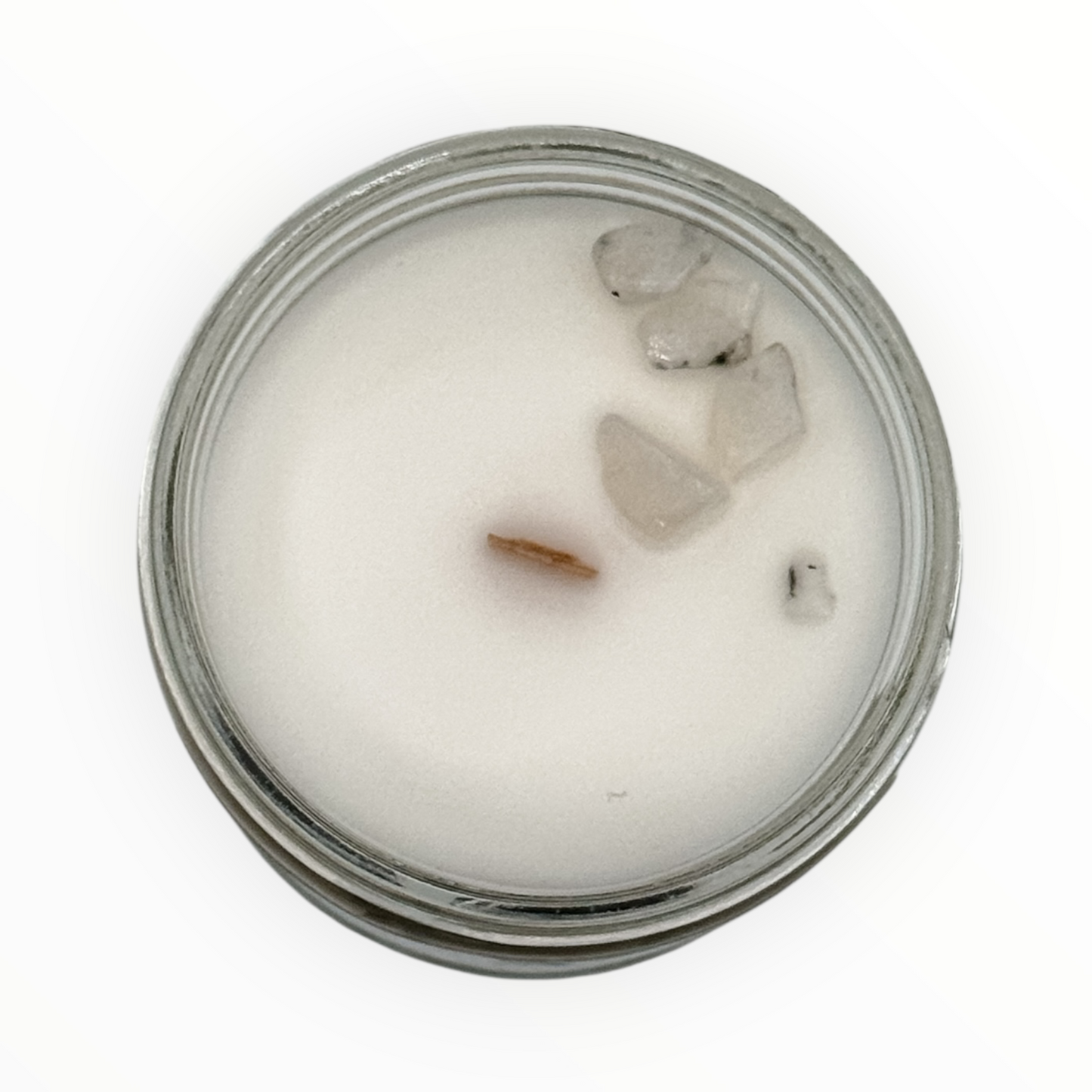 Stay Wild, Moon Child – 7 oz Candle Moth to Flame Candles