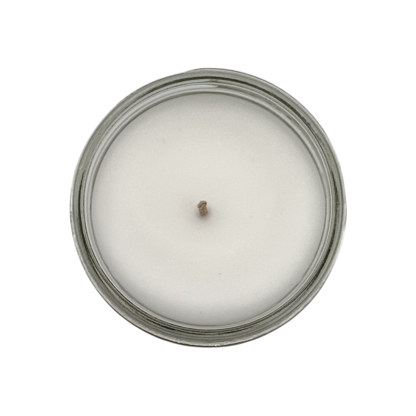 Oud Patchouli + Resins – 7 oz Candl Moth to Flame Candles