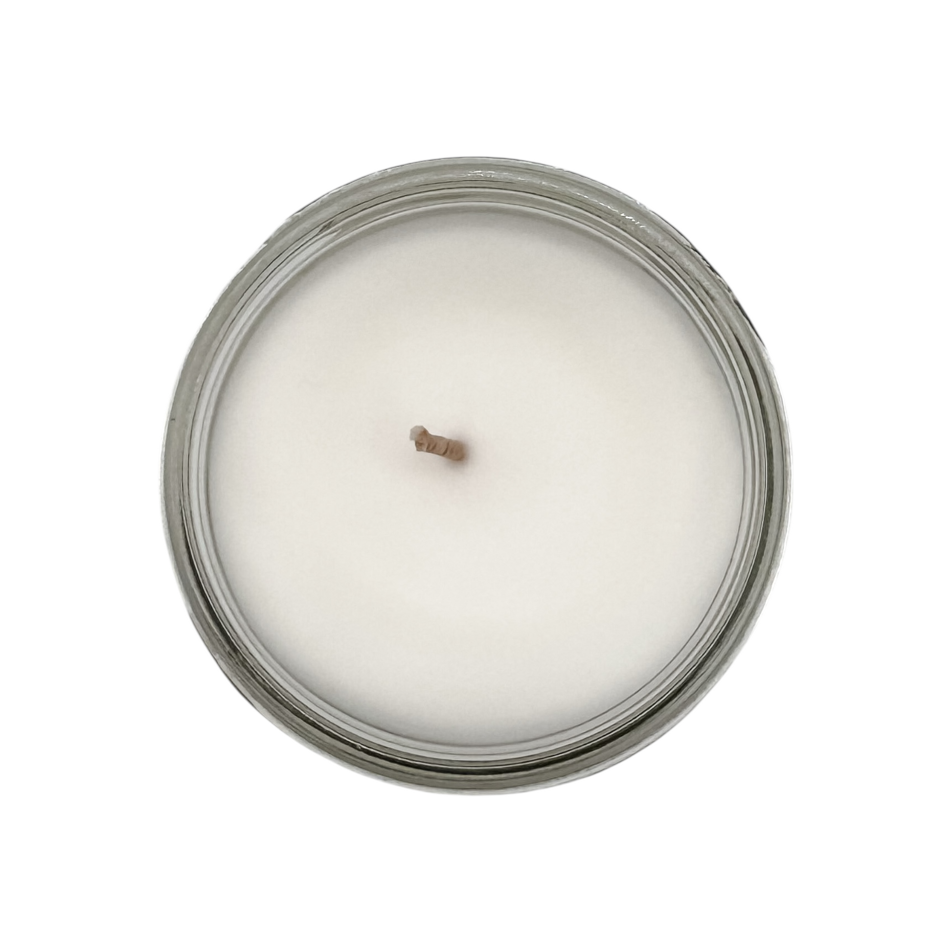 No Words, Just Hugs – 7 oz Candle Moth to Flame Candles