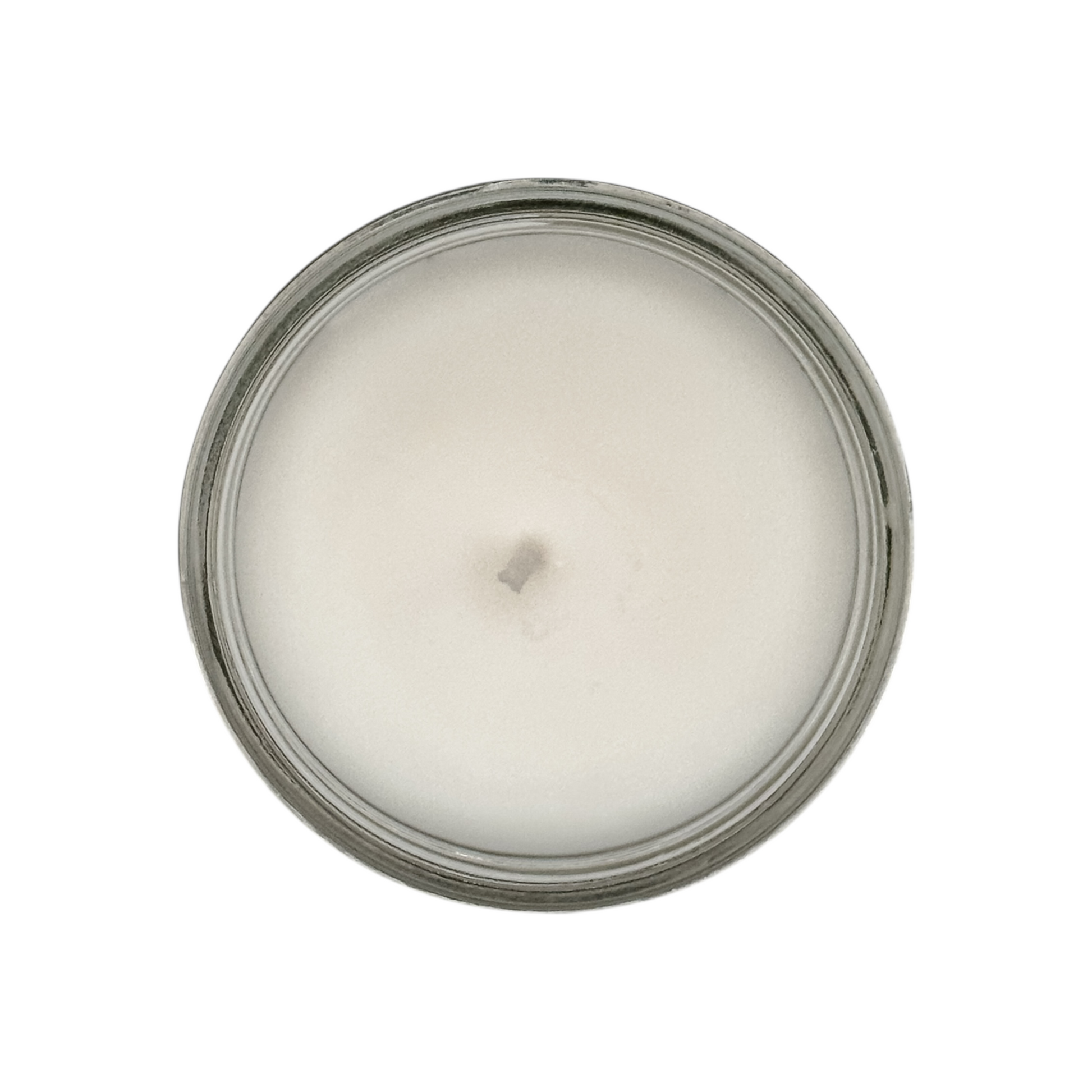 Unholy Revolt – 7 oz Candle Moth to Flame Candles