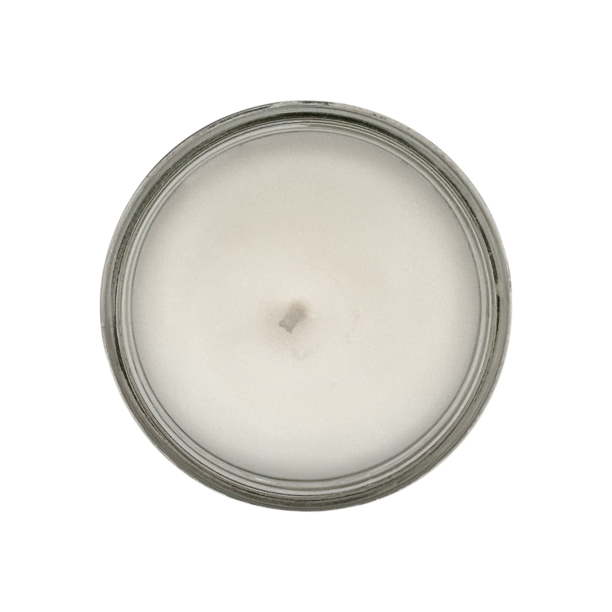 Midnight Dissent – 7 oz Candle Moth to Flame Candles