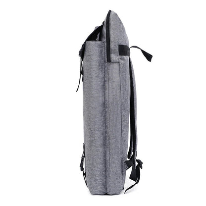 Art Portfolio Case 65x47cm, Waterproof Art Bags for Supplies Artwork/Poster Board/Project/Drawing Case Creative Freedom Collective