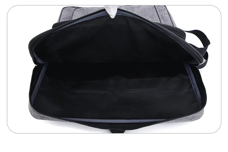 Art Portfolio Case 65x47cm, Waterproof Art Bags for Supplies Artwork/Poster Board/Project/Drawing Case Creative Freedom Collective