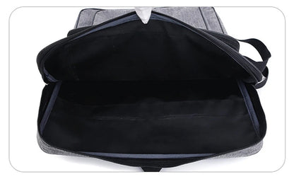 Art Portfolio Case 65x47cm, Waterproof Art Bags for Supplies Artwork/Poster Board/Project/Drawing Case Creative Freedom Collective