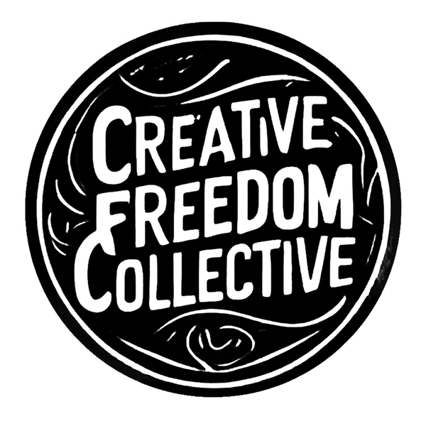 Creative Freedom Collective 