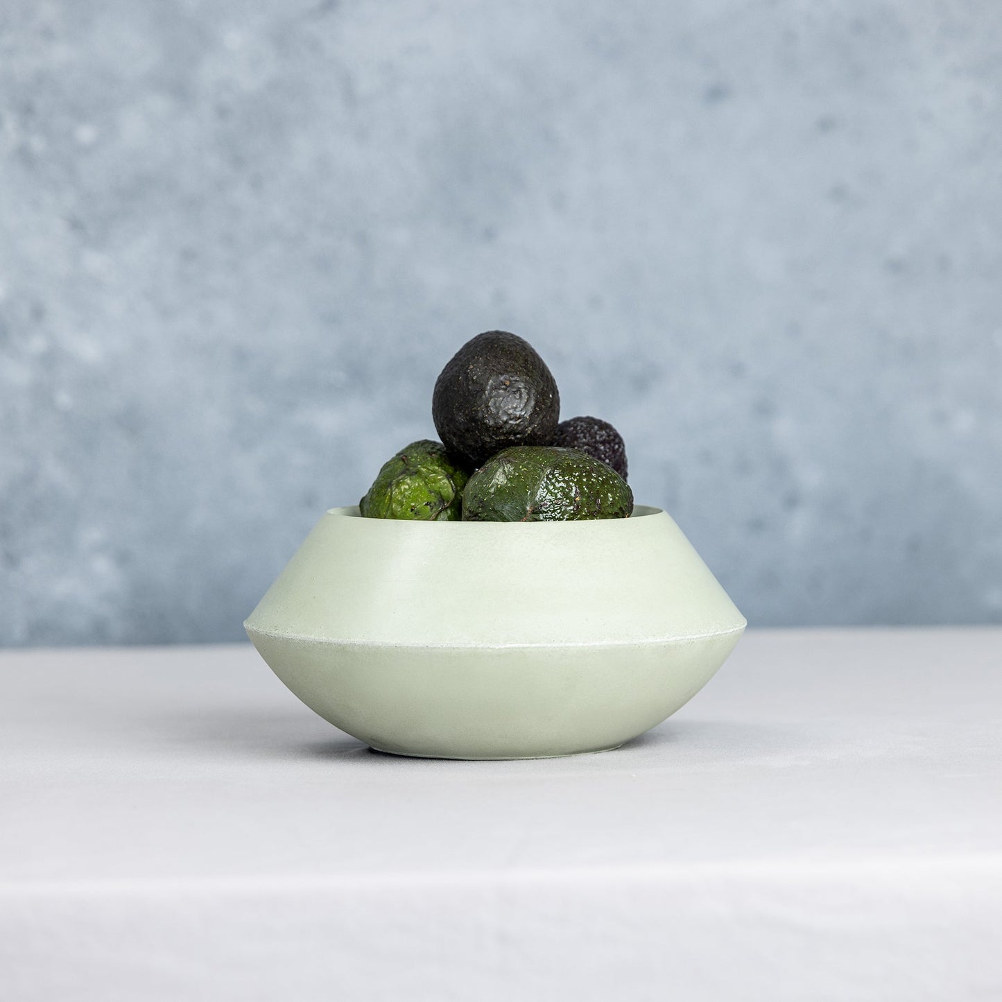 Utopia Bowl
