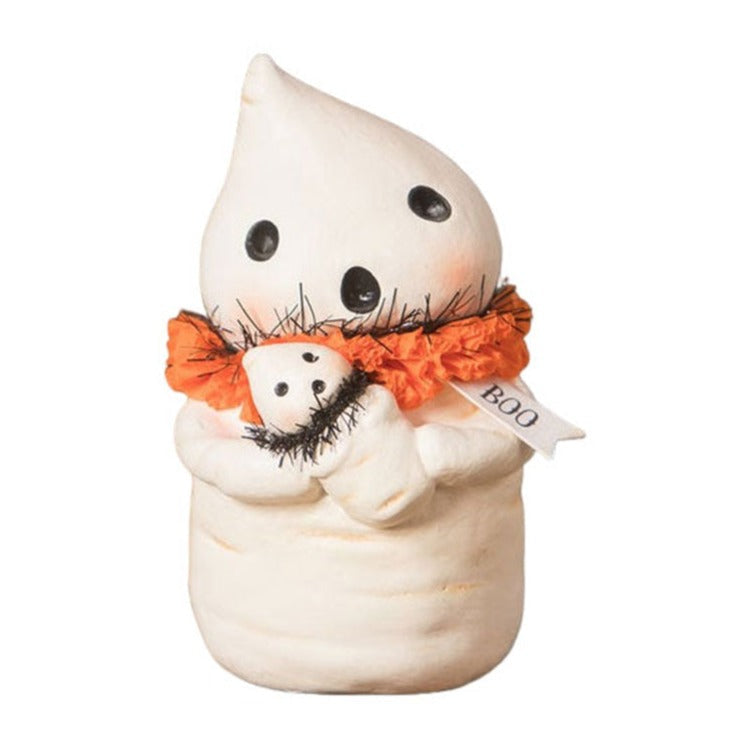 Boo with Baby by Bethany Lowe Designs