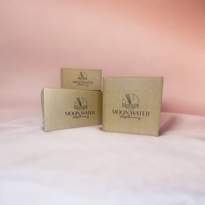 Mystery Box Scent Pack  – Over $100 Value!