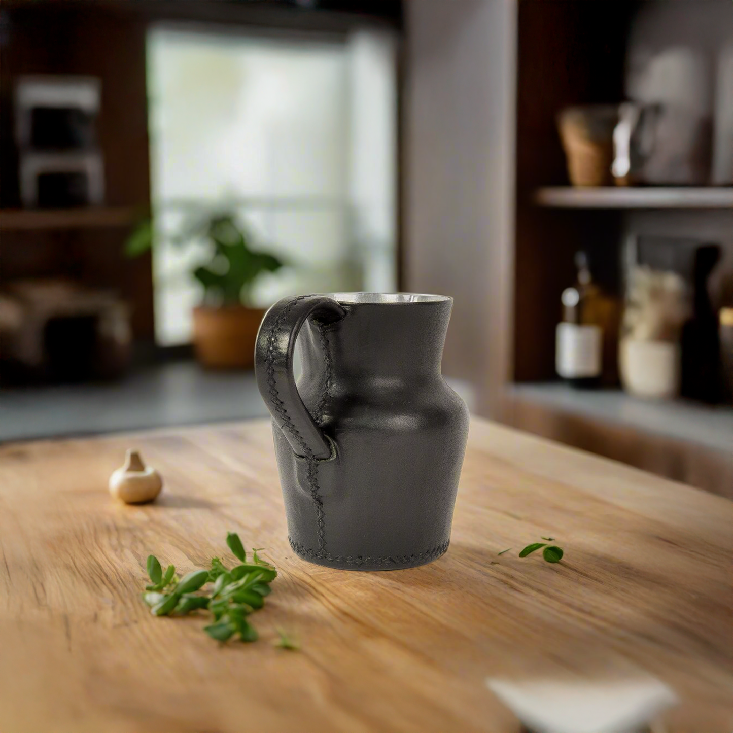 Amorcito | 6" Small Carafe