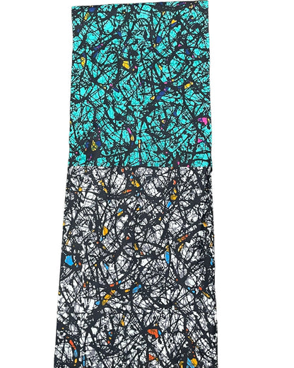 AYO Infinity Scarf