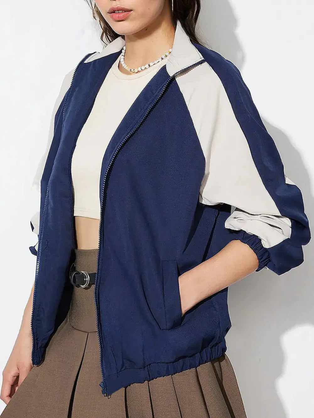 bd5ad615-3e29-43d1-b7cb-297859d2015b-Max