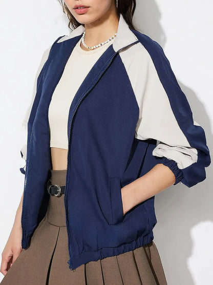 bd5ad615-3e29-43d1-b7cb-297859d2015b-Max