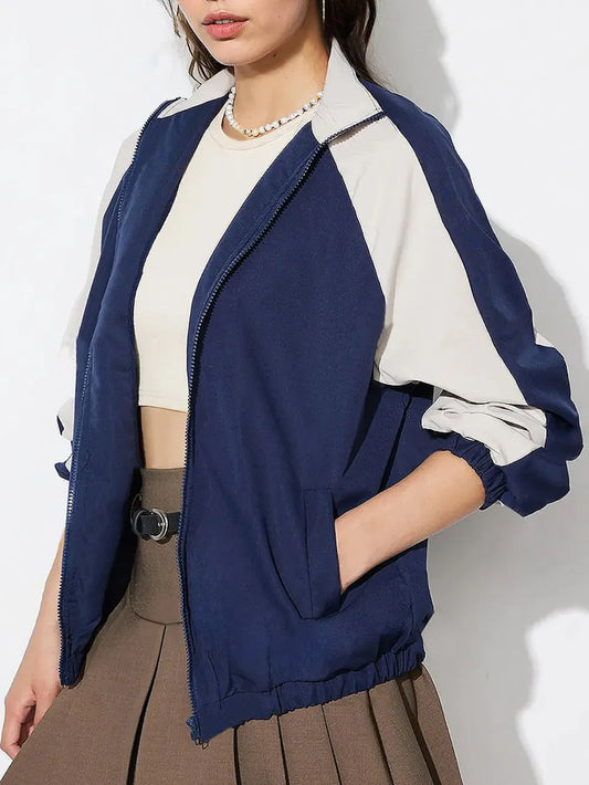 bd5ad615-3e29-43d1-b7cb-297859d2015b-Max