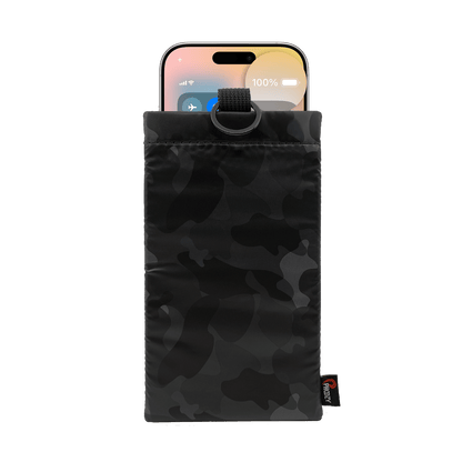 Apollo II + Antimicrobial