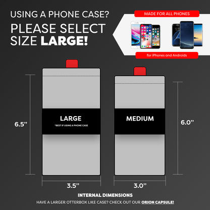 Apollo II + Antimicrobial