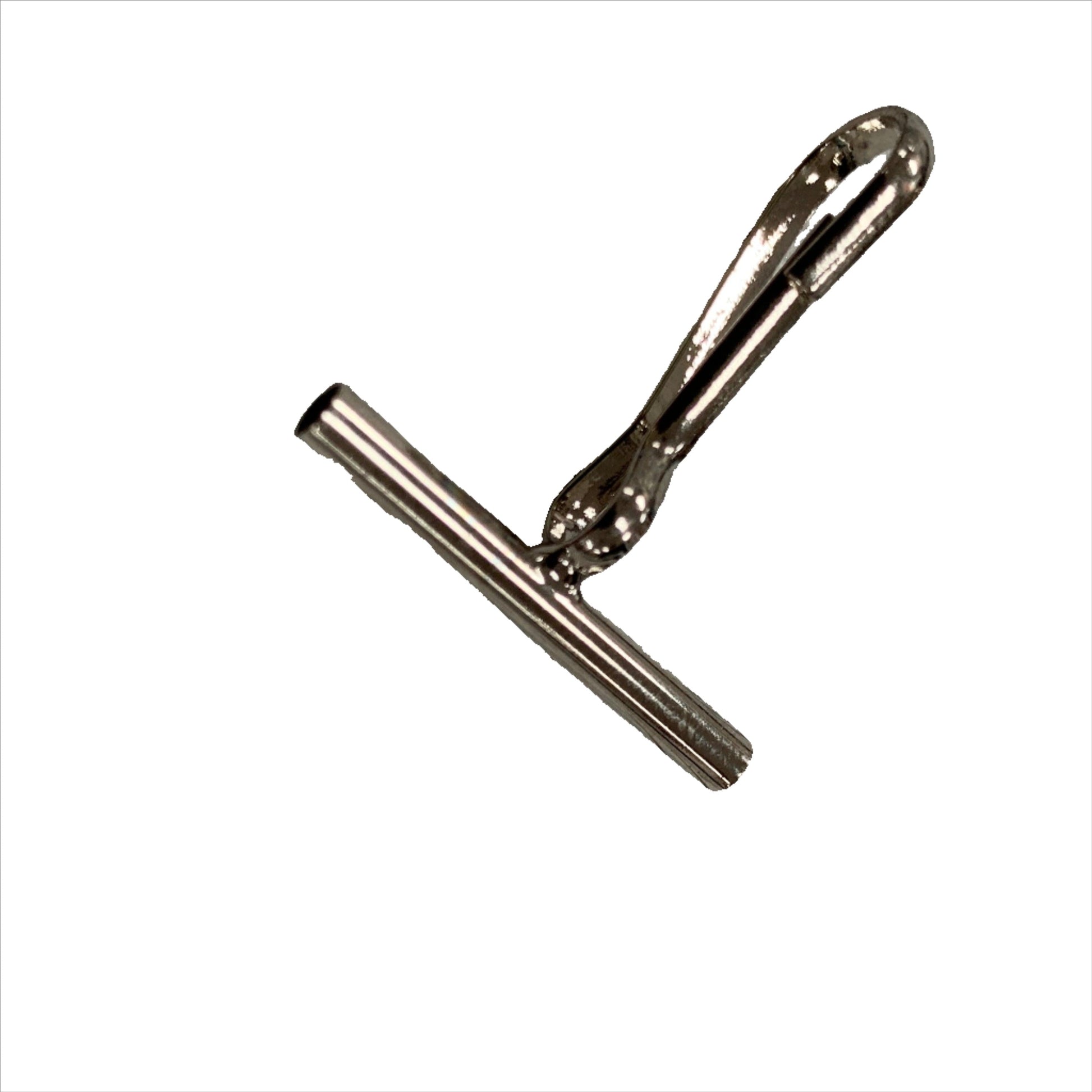 Brooch to Pendant Converter Set of 8 Quirks!