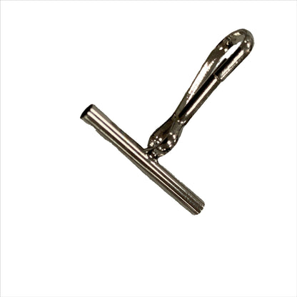 Brooch to Pendant Converter Set of 8