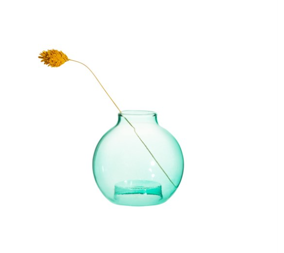 Stacking Bubble Vase (Multiple Colors) Fragola
