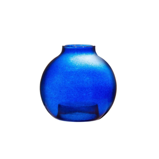 Stacking Bubble Vase (Multiple Colors) Fragola