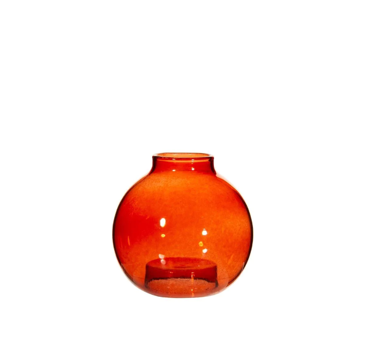 Stacking Bubble Vase (Multiple Colors) Fragola