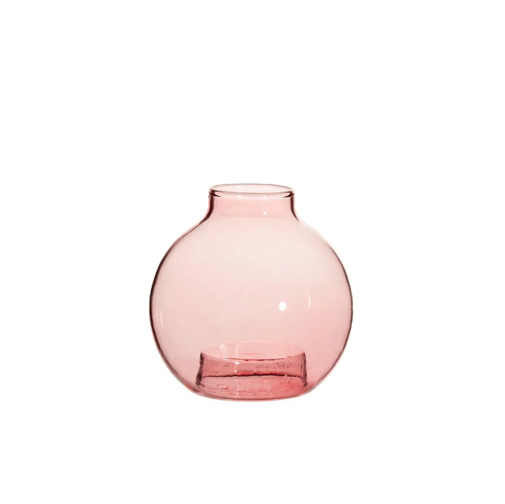Stacking Bubble Vase (Multiple Colors) Fragola