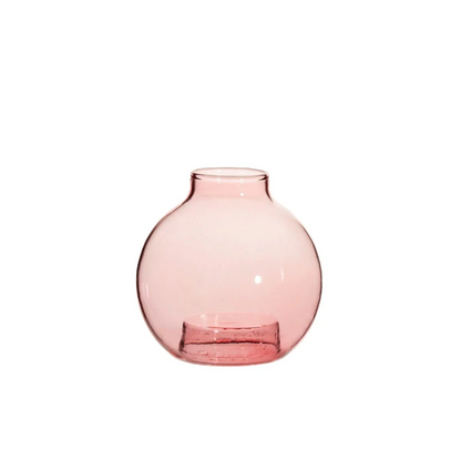 Stacking Bubble Vase (Multiple Colors) Fragola