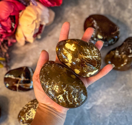 Carnelian Shapes,  Ethically Sourced Carnelian, 200-450 grams