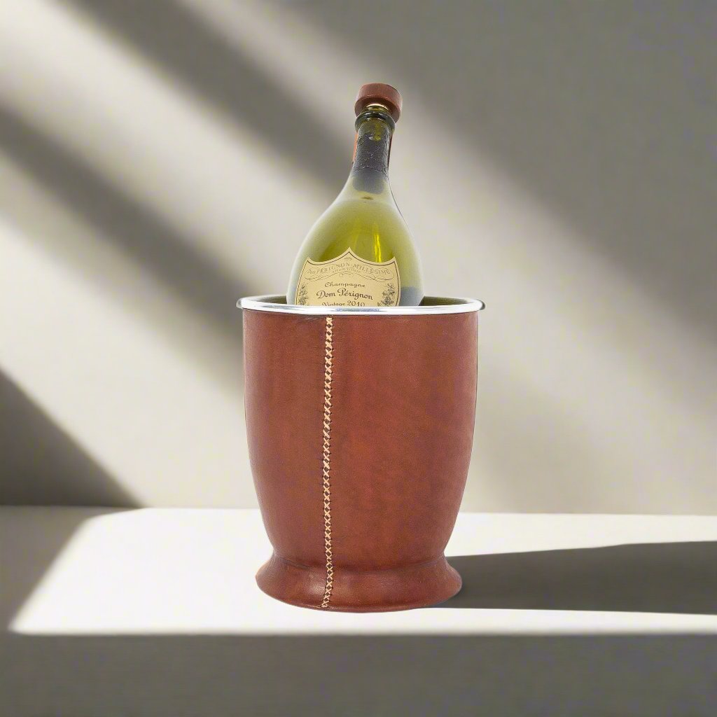 Botella | Champagne Bucket