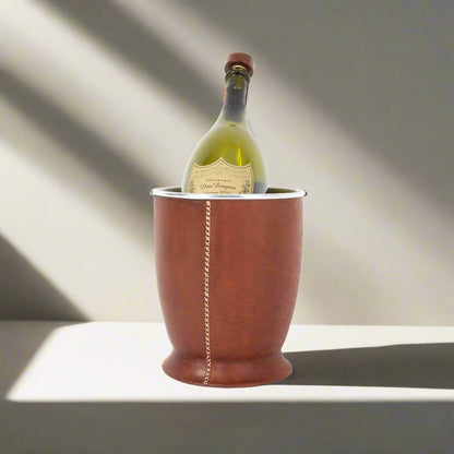 Botella | Champagne Bucket