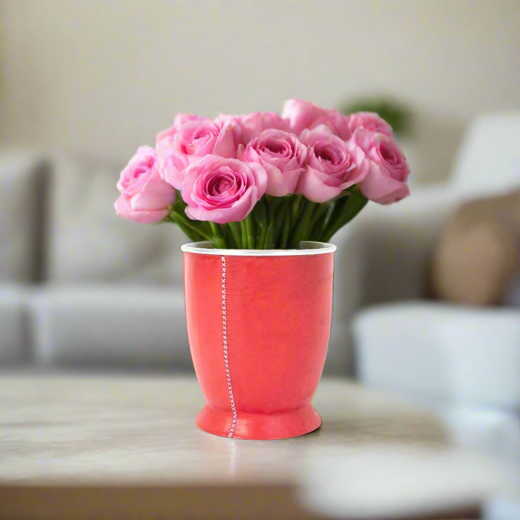 Botella | Champagne Bucket