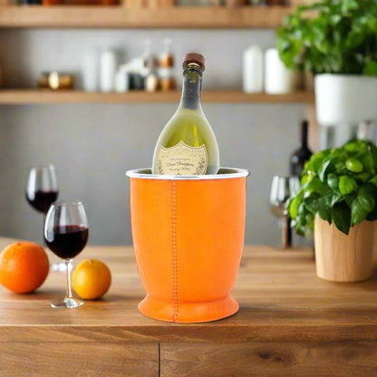 Botella | Champagne Bucket