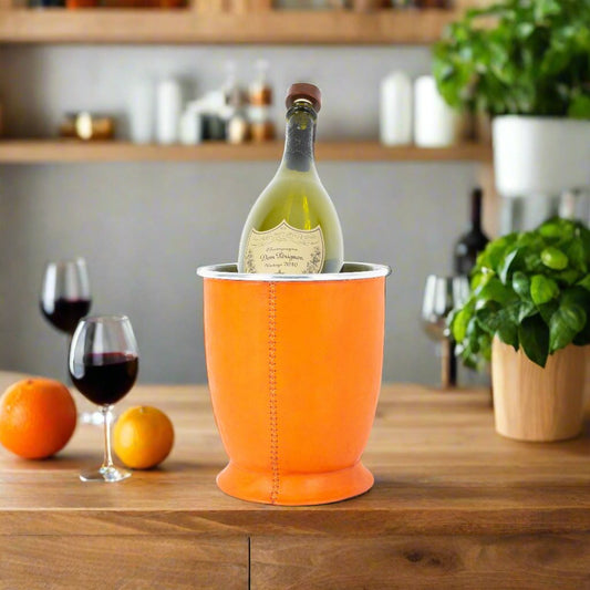 Botella | Champagne Bucket