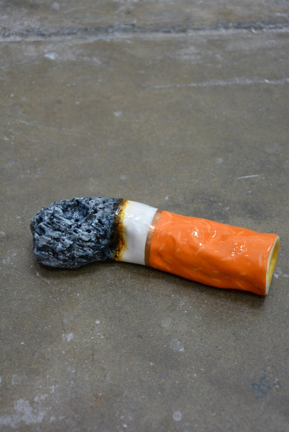 CIGGY INCENSE HOLDER