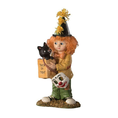 Clowning Around Carson by Bethany Lowe Designs