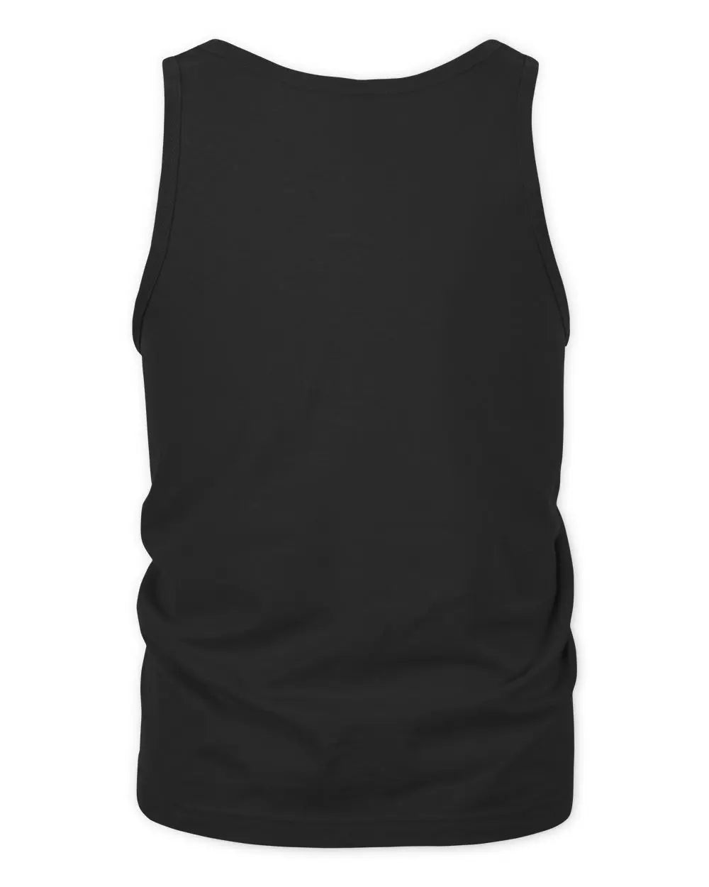 Retro T- Shirt Cat Retro Men's Tank Top Creative Freedom Collective