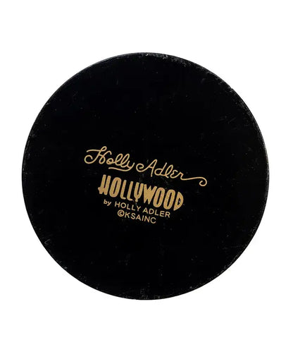 13" Hollywood Alice Nutcracker