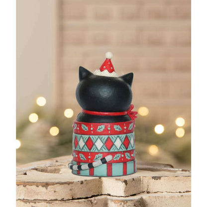 Dezzy Merry Boo Gift Box by Johanna Parker NOW SHIPPING
