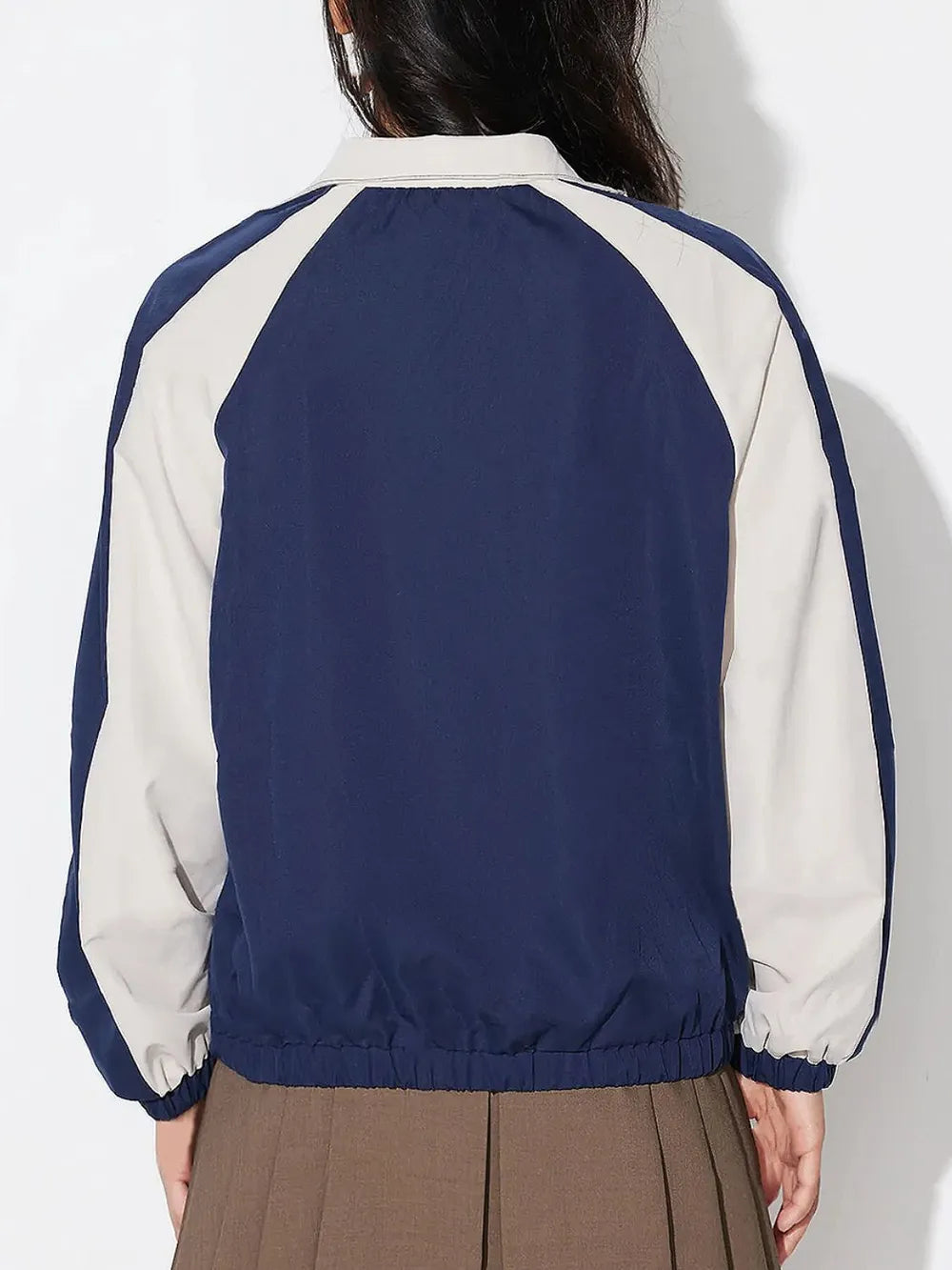 fd757587-97ca-4881-bf1d-58cea4892232-Max