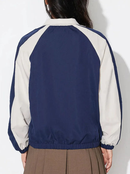 fd757587-97ca-4881-bf1d-58cea4892232-Max