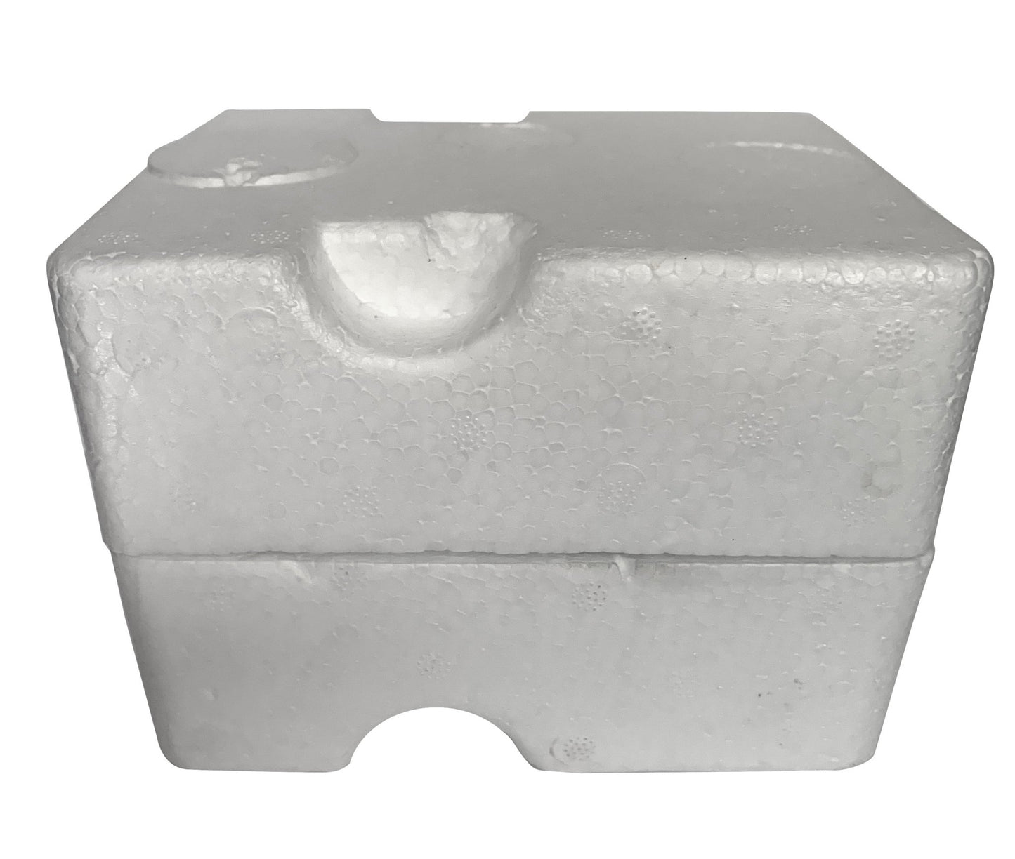 3dRose Two Tone Mug - Creative Freedom Collective