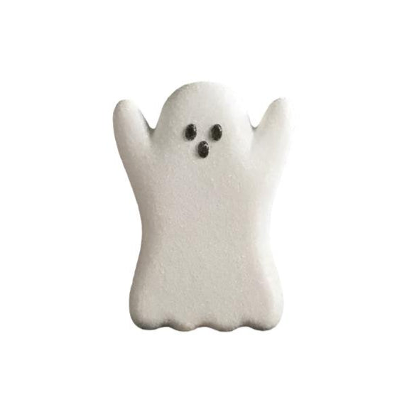 Ghost Peep Medium by Bethany Lowe Designs LAST CHANCE!! Quirks!