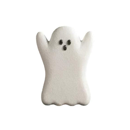 Ghost Peep Medium by Bethany Lowe Designs LAST CHANCE!! Quirks!