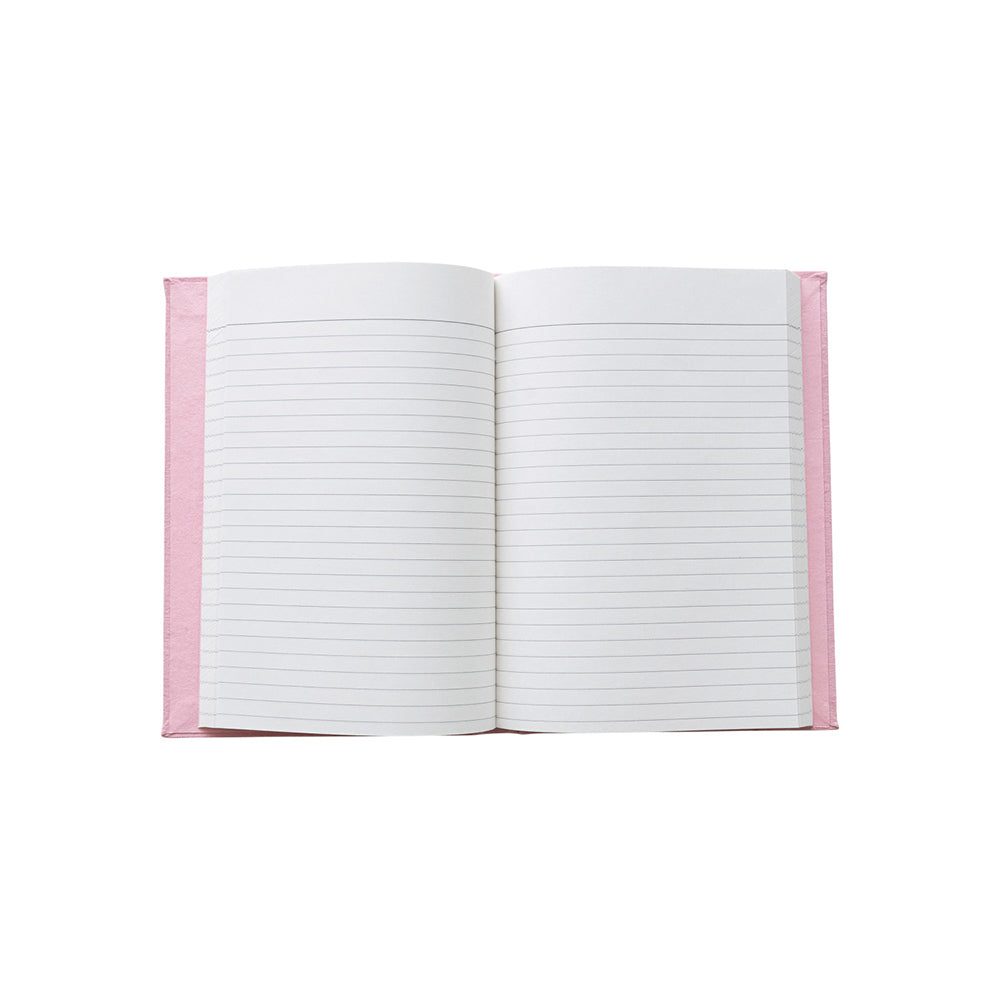 Season's Eatings Handmade Embroidered Fabric Recipe Book Quirks!