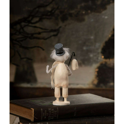 Haunting Henry | Halloween Decor | Bethany Lowe