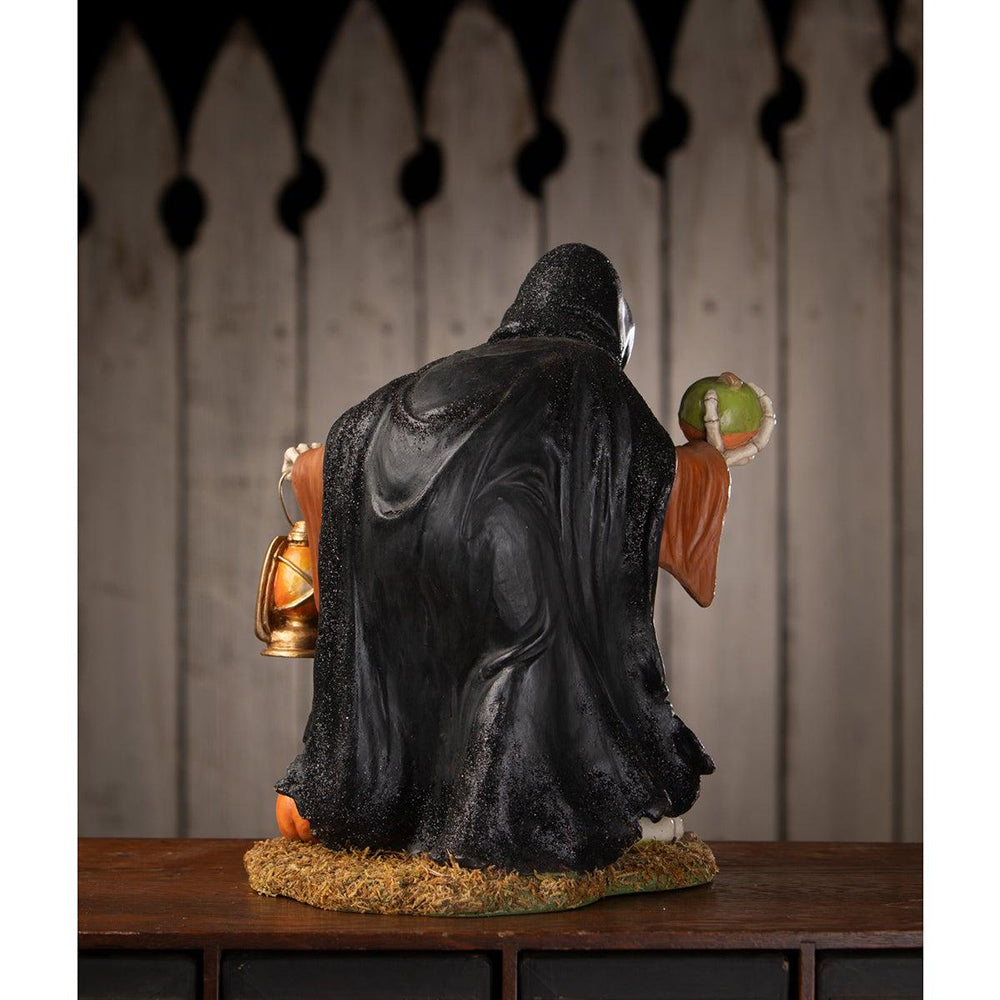 Igor Skeleton by Bethany Lowe Designs - LAST CHANCE!! Quirks!