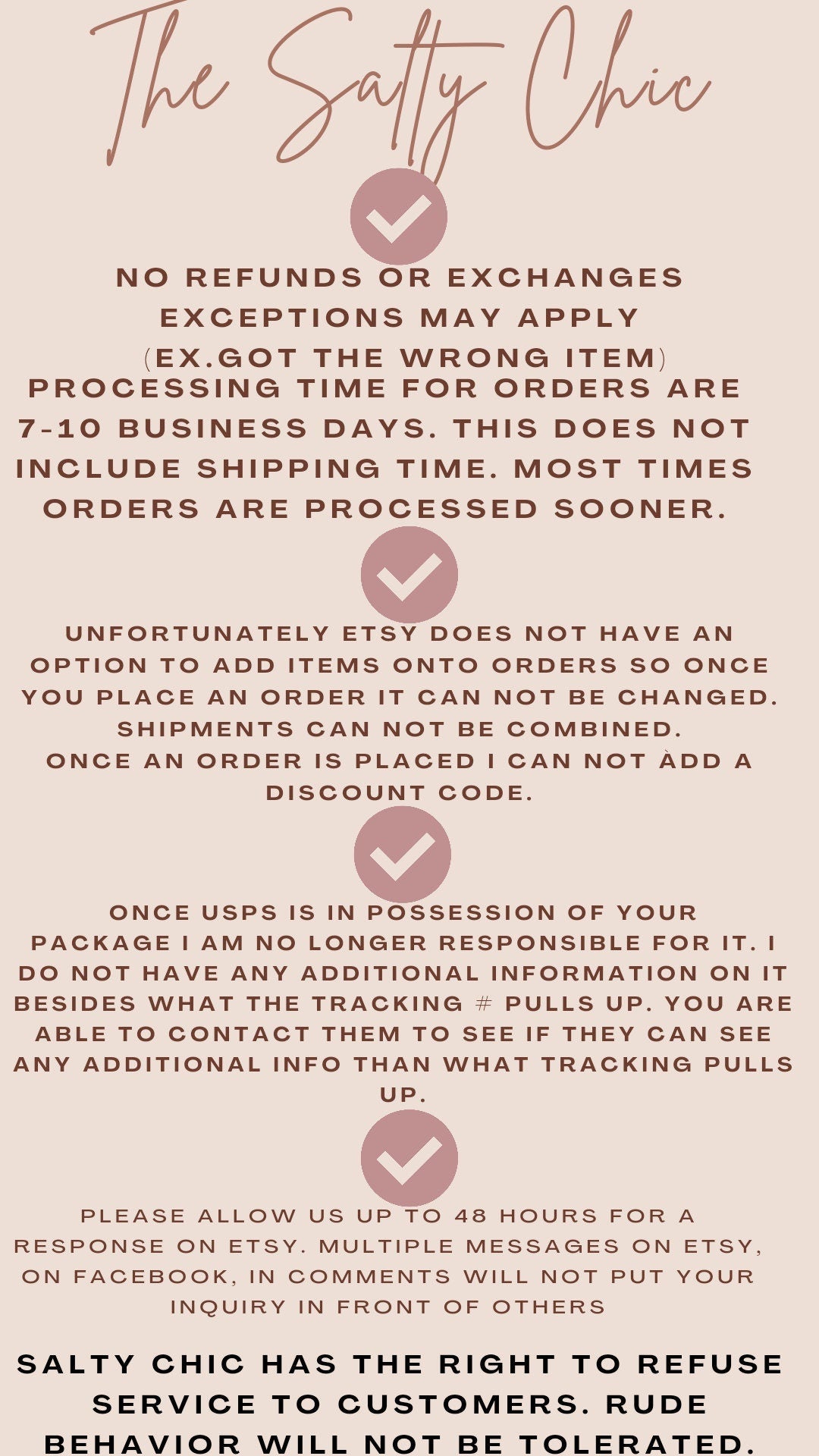 Gizmo Silicone Boot Bumper Sleeve for tumblers