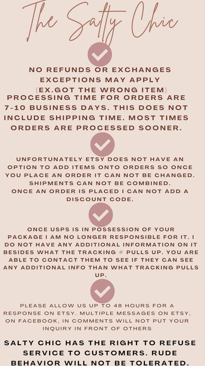 Magic School Bus Silicone Boot Bumper Sleeve for tumblers