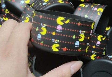 Level Up Silicone Boot Bumper Sleeve for Tumblers